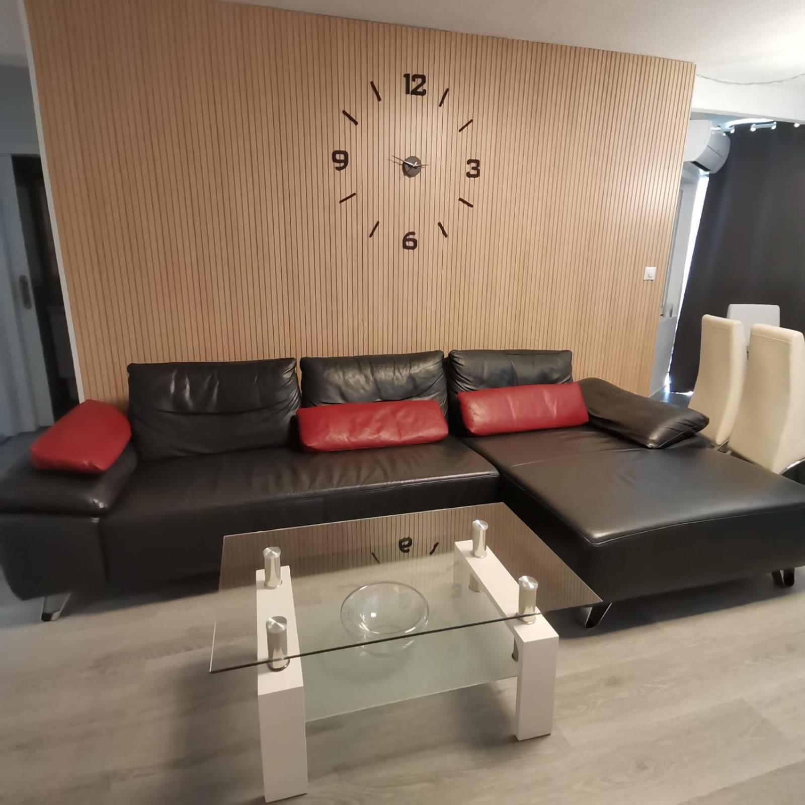 Piso Apartament